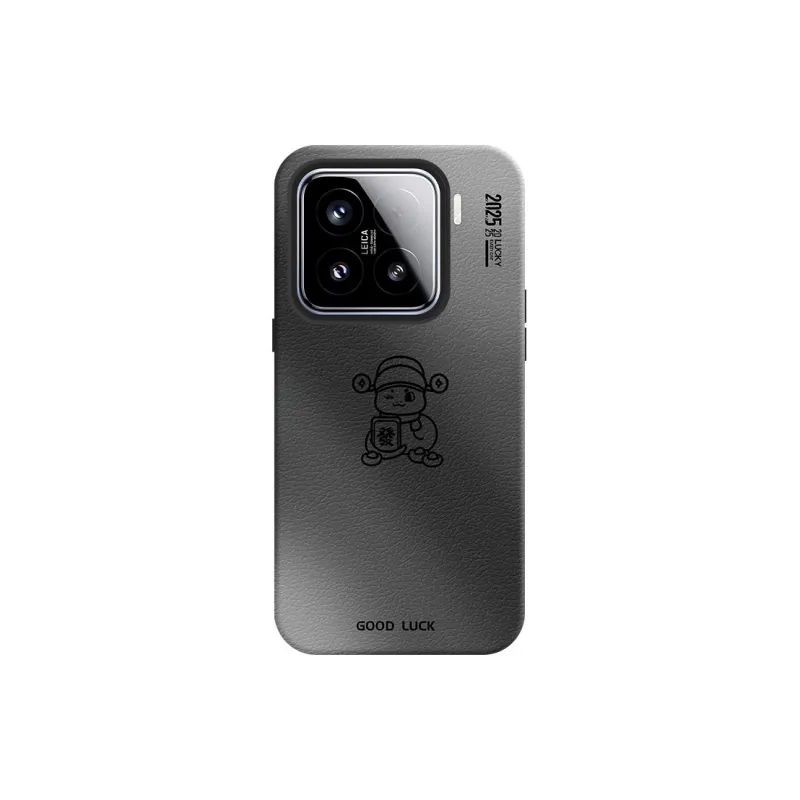 YIBAOBAO Phone Cases-5