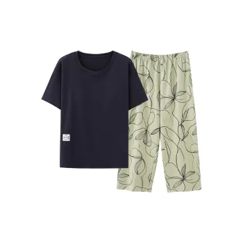 UAVAE Women's Pajama Sets