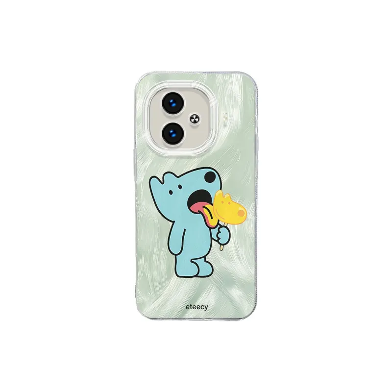 TUNAMEI Phone Cases-6