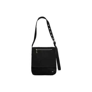 OUR LEGACY Slim Satchel Shoulder Bag