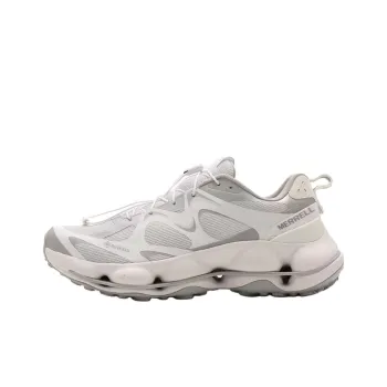 MERRELL SpeedARC Matis Gore Tex White