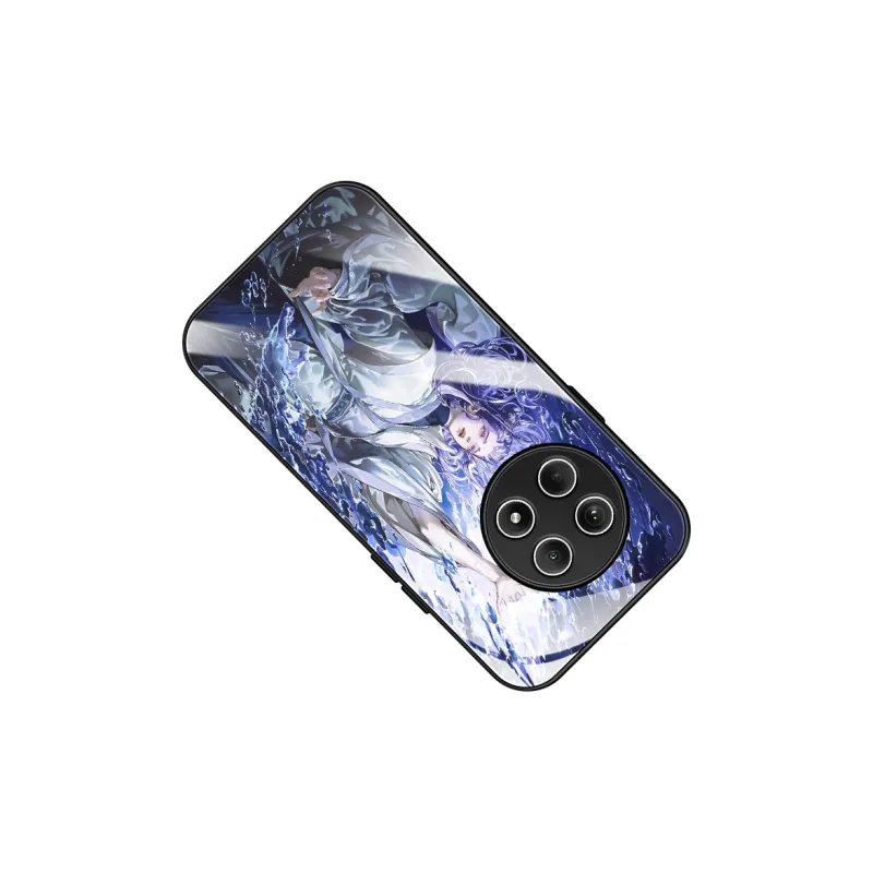 CHUNFAN Phone Cases-16