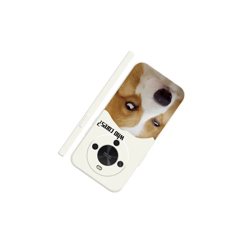 GUFEN Phone Cases-14