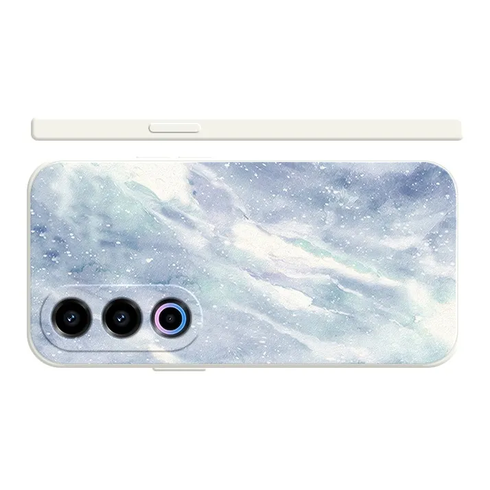 GUFEN Phone Cases-3
