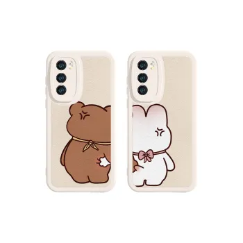 High quality Phone Cases