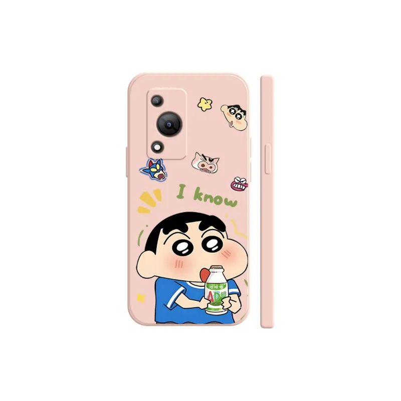 GUFEN Phone Cases-5