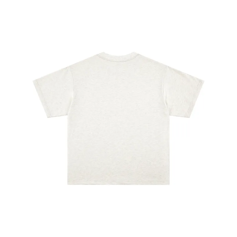 88rising Vinyl Record Collection T Shirt Unisex-8