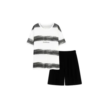 O'MESIK Men Pajama Sets