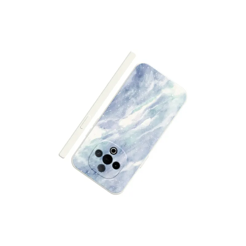 GUFEN Phone Cases-4