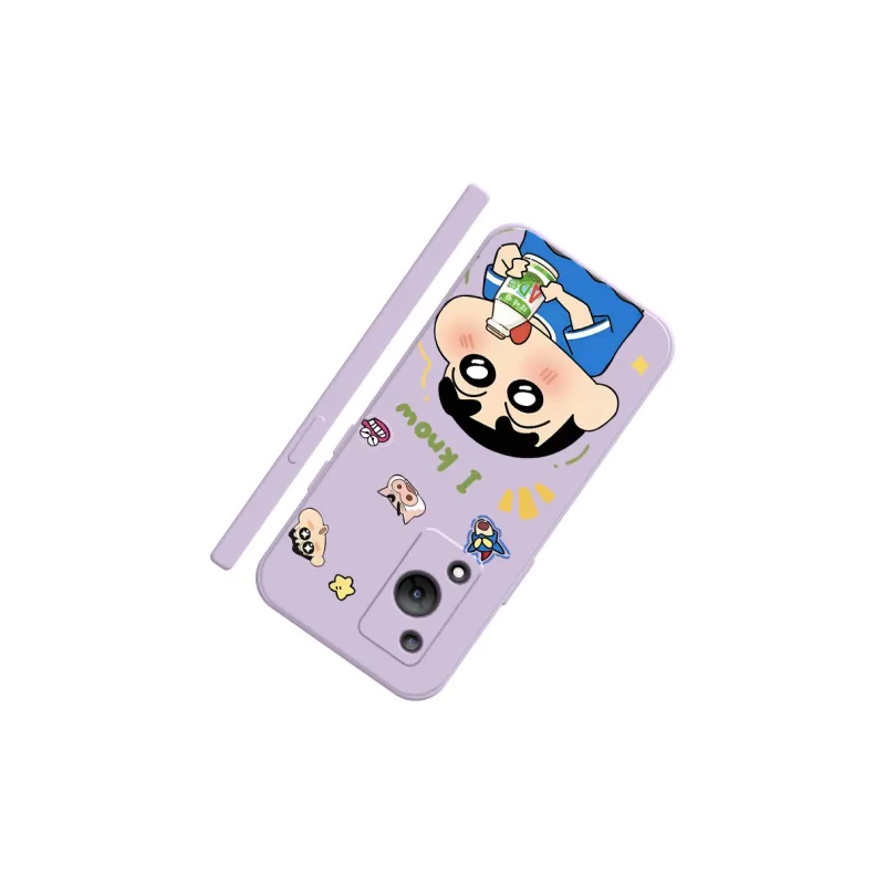 GUFEN Phone Cases-14