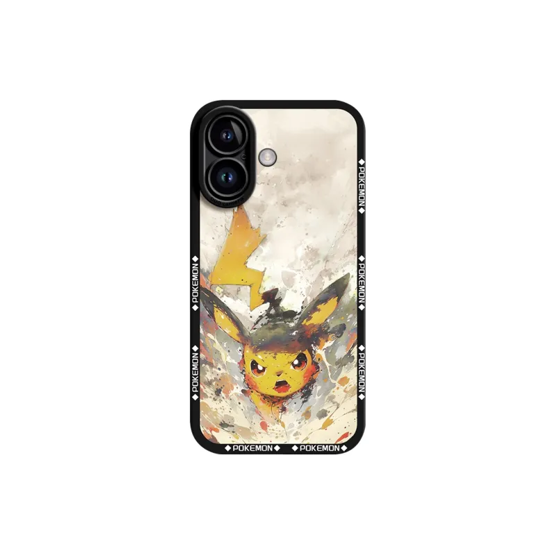 GGUU Phone Cases-10