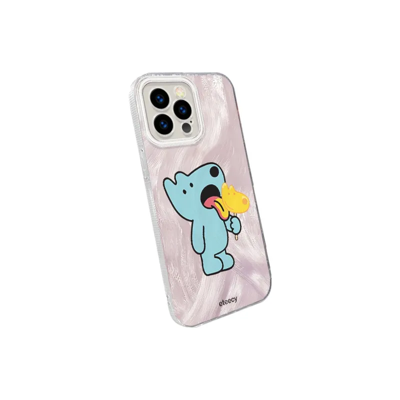 TUNAMEI Phone Cases-10