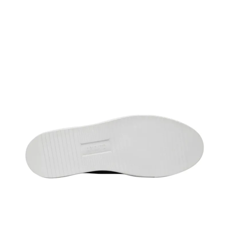 Axel Arigato Clean 90 Sneakers-5