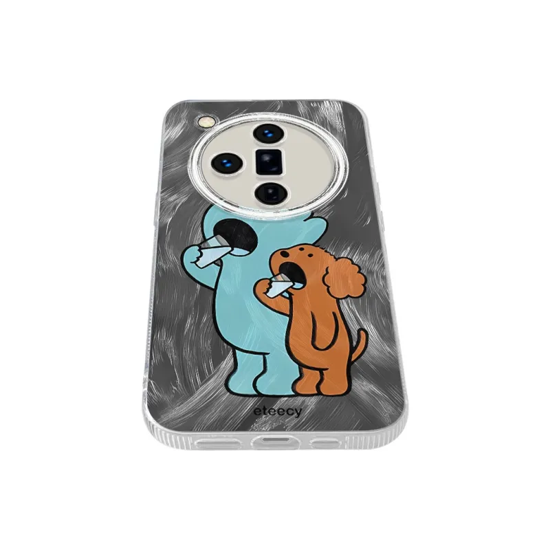 TUNAMEI Phone Cases-5