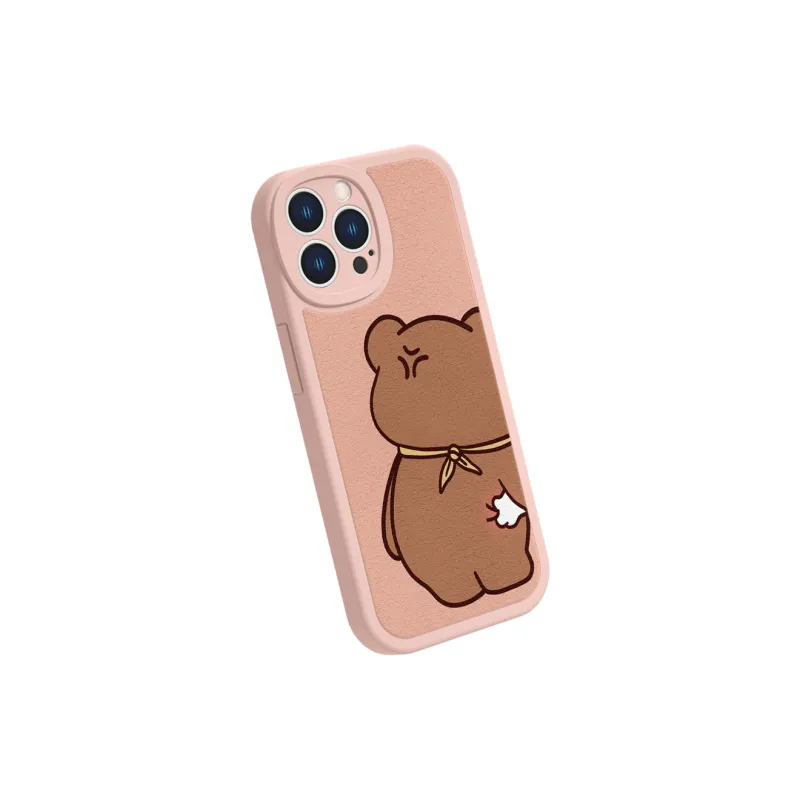 High quality Phone Cases-5