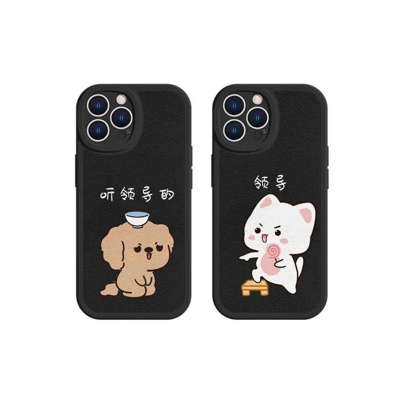 High quality Phone Cases-18