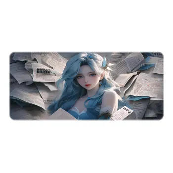 GULAN Mouse Pads