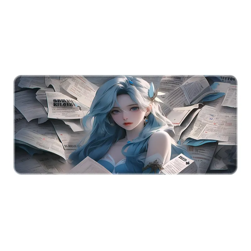 GULAN Mouse Pads-0