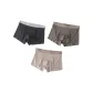 Tourmaline Gray+Chestnut Tea Brown+Beige Coffee