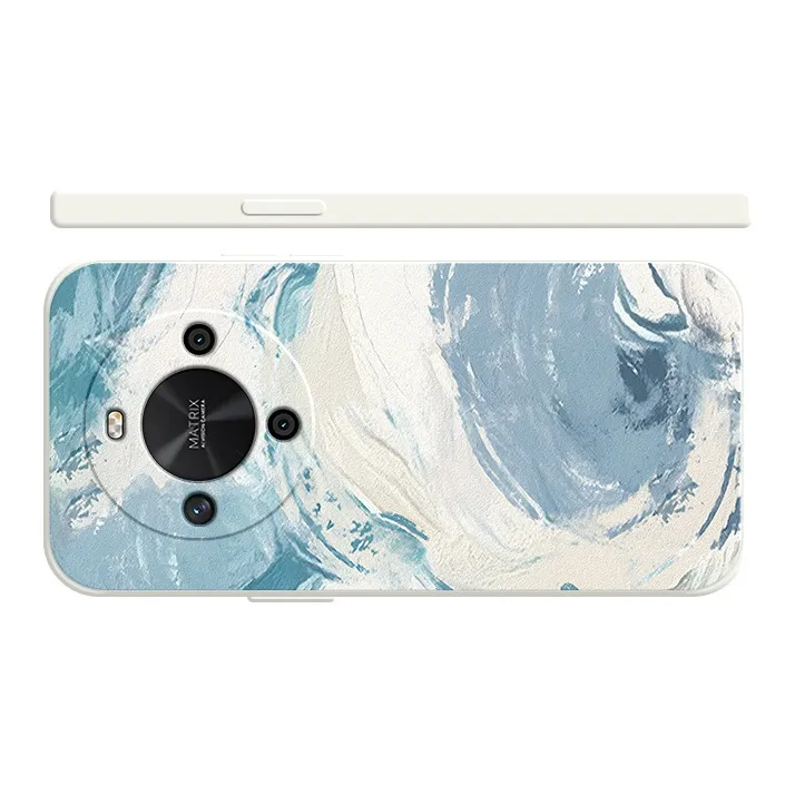 GUFEN Phone Cases-13