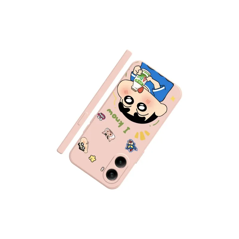 GUFEN Phone Cases-9