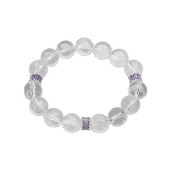 MDDHR Crystal Bracelets Women's
