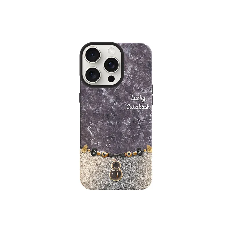 YIBAOBAO Phone Cases-5