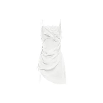 MIIOW Women's Nightgowns