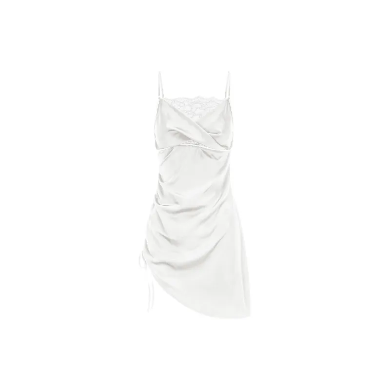 MIIOW Women's Nightgowns-7