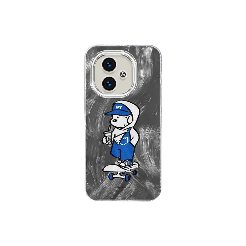 TUNAMEI Phone Cases-3
