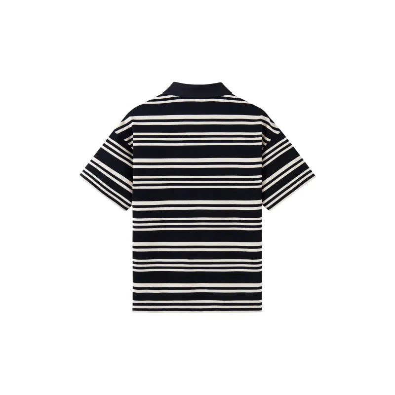 CAMEL Polo Shirts Unisex-1