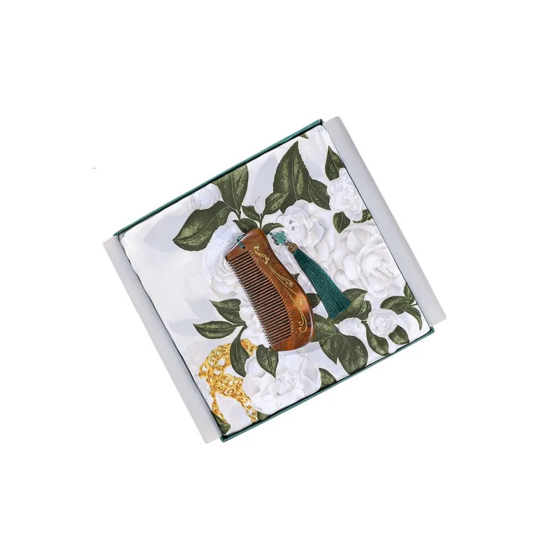 Box selection Gift Box Sets-12