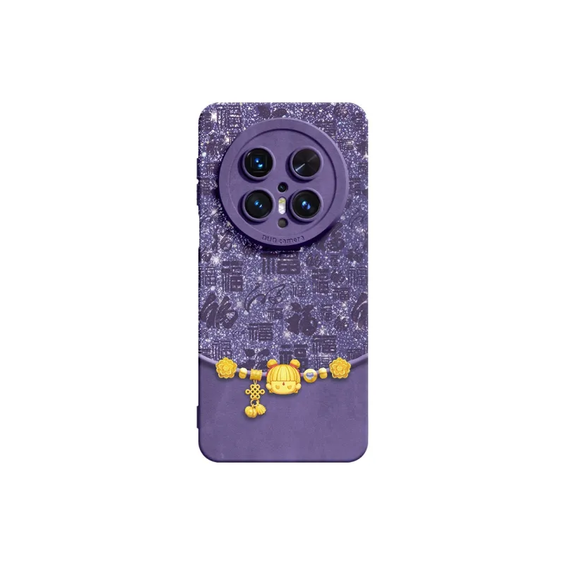 SUPER MOUSE Phone Cases-10