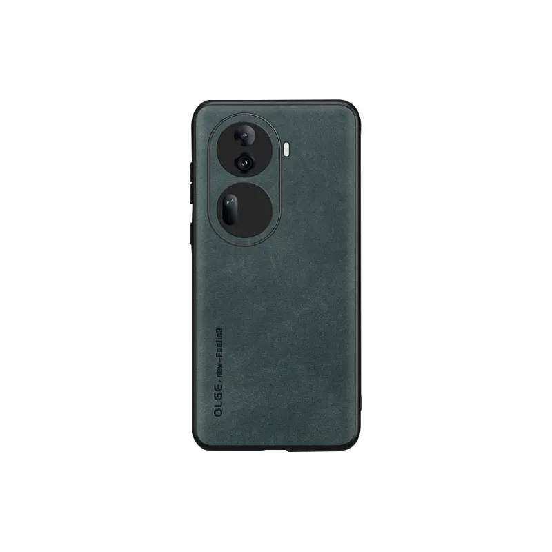 Enjomax Phone Cases-3