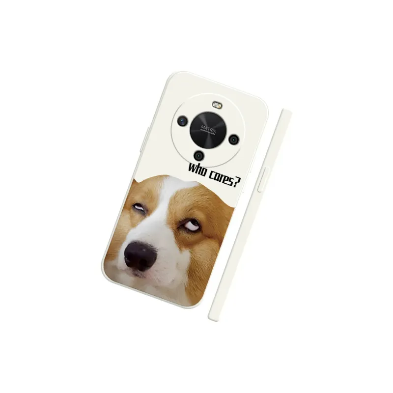 GUFEN Phone Cases-12