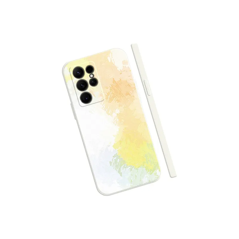 GUFEN Phone Cases-6