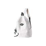 White+Frog