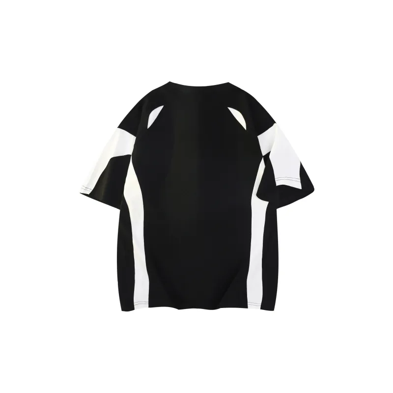 OM NOM T Shirts Unisex-4