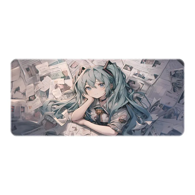 GULAN Mouse Pads-4