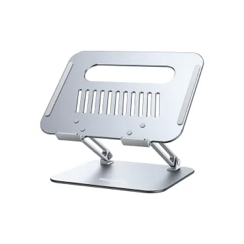 Yesido Tablet Stands
