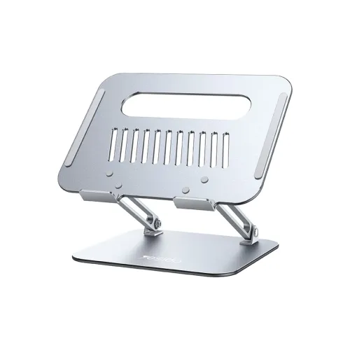 Yesido Tablet Stands