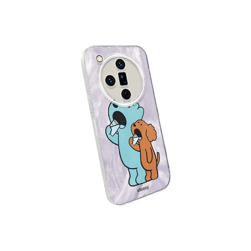TUNAMEI Phone Cases-16