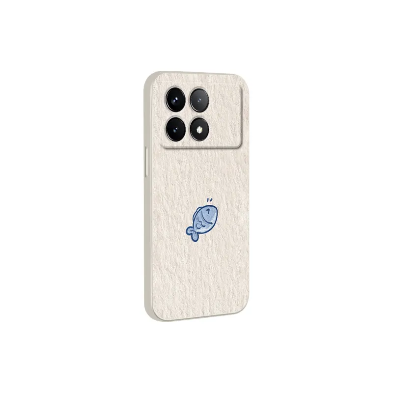 BAOCHENG Phone Cases-1