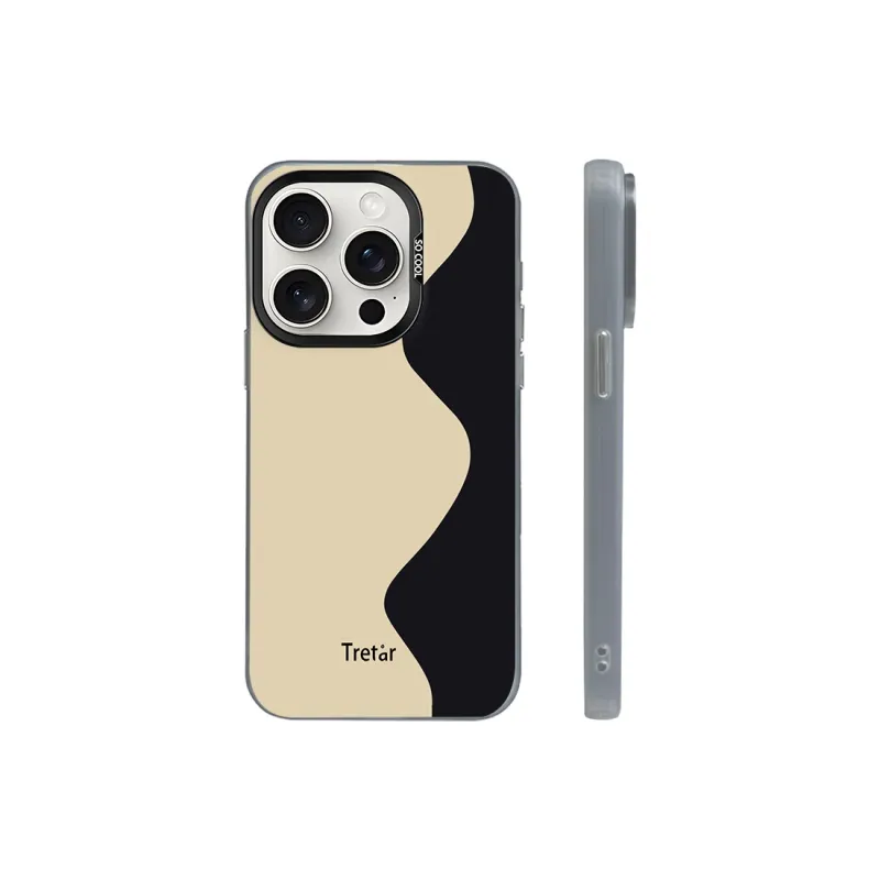 Kona Chun Phone Cases-4