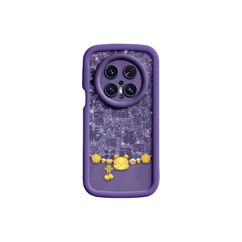 SUPER MOUSE Phone Cases-9