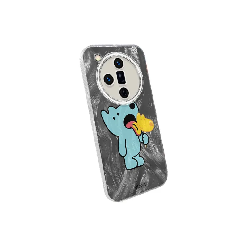 TUNAMEI Phone Cases-4