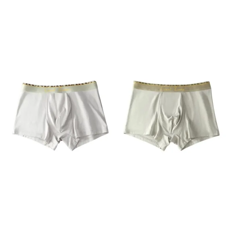 NOME Underpants Men's 1 Pack Light Blue-10