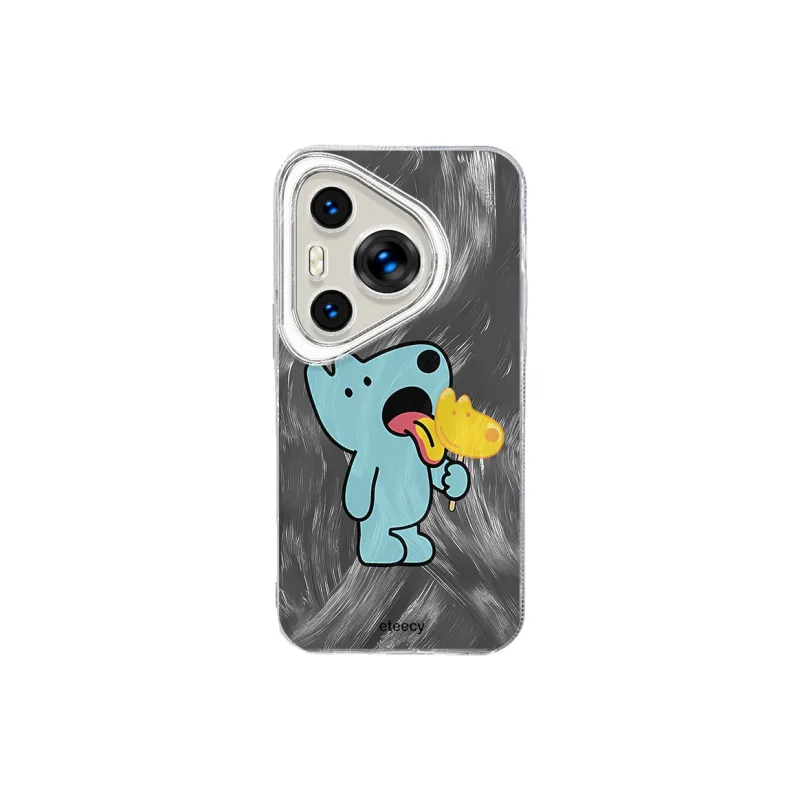TUNAMEI Phone Cases-3