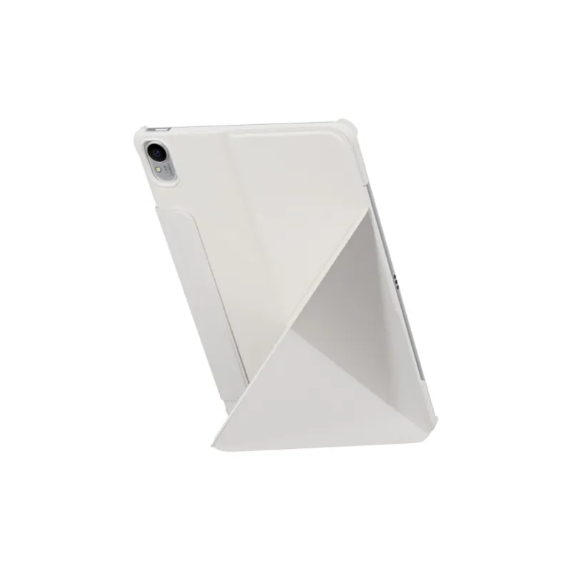 BIJIBEN Fully Bound Magnetic Double Sided Clip Compatibility With Huawei MatePad/MatePad 11 Tablet Protective Cases-5