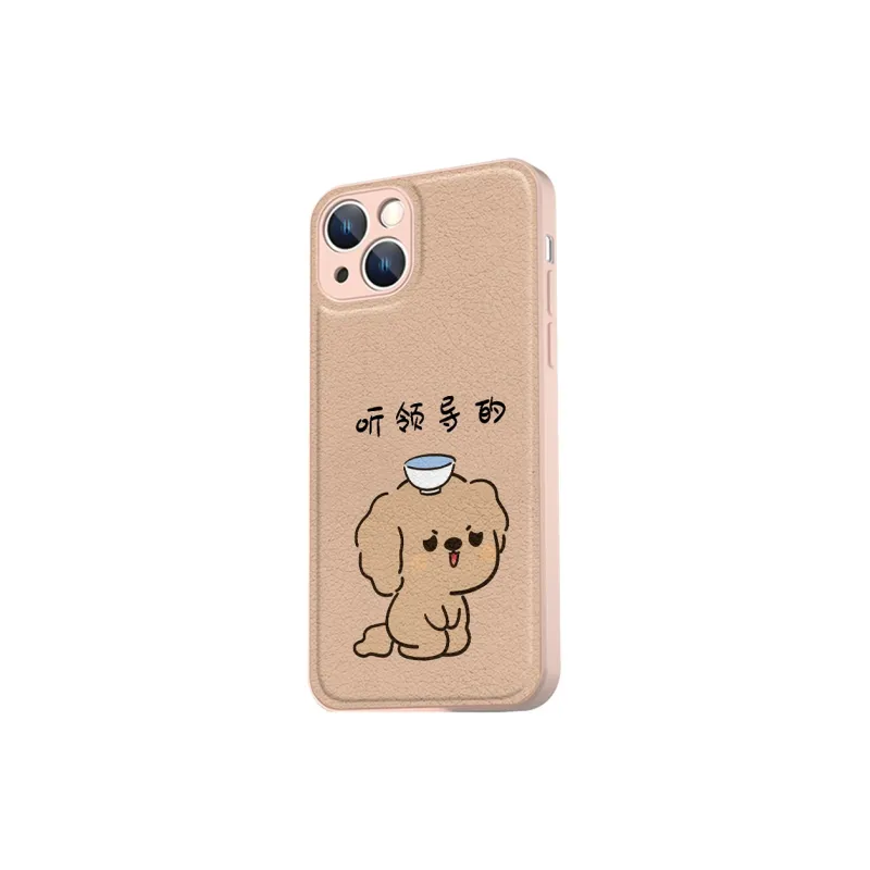 High quality Phone Cases-3